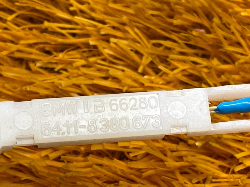 Датчик температуры воздуха, 500 рублей, Красноярск