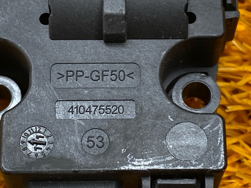 привод заслонки отопителя, 100 рублей, Красноярск