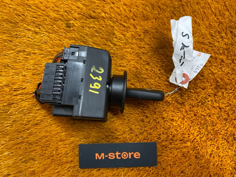 замок зажигания, 7000 рублей, Красноярск