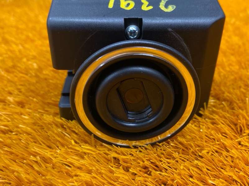 замок зажигания, 7000 рублей, Красноярск