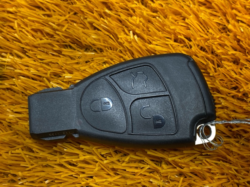 замок зажигания, 7000 рублей, Красноярск