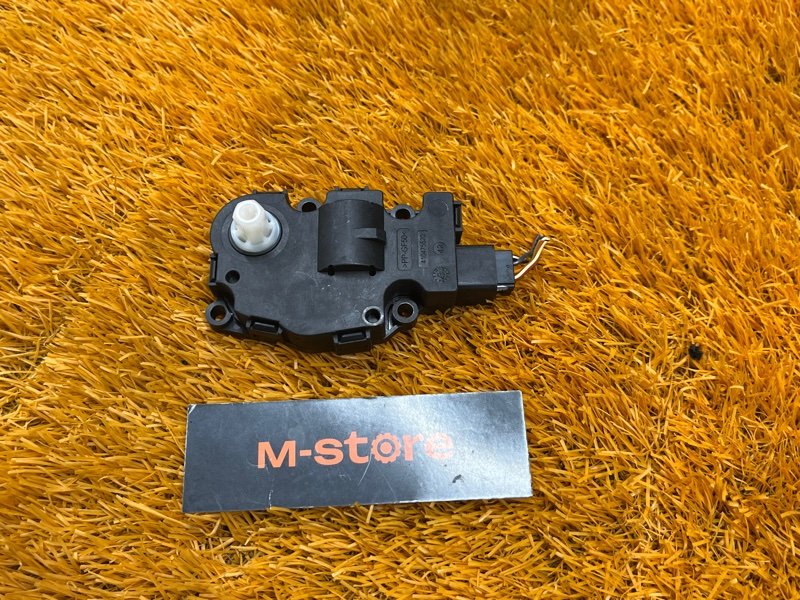 привод заслонки отопителя, 400 рублей, Красноярск