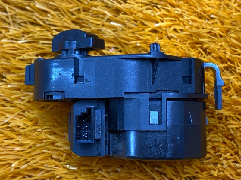 привод заслонки отопителя, 400 рублей, Красноярск