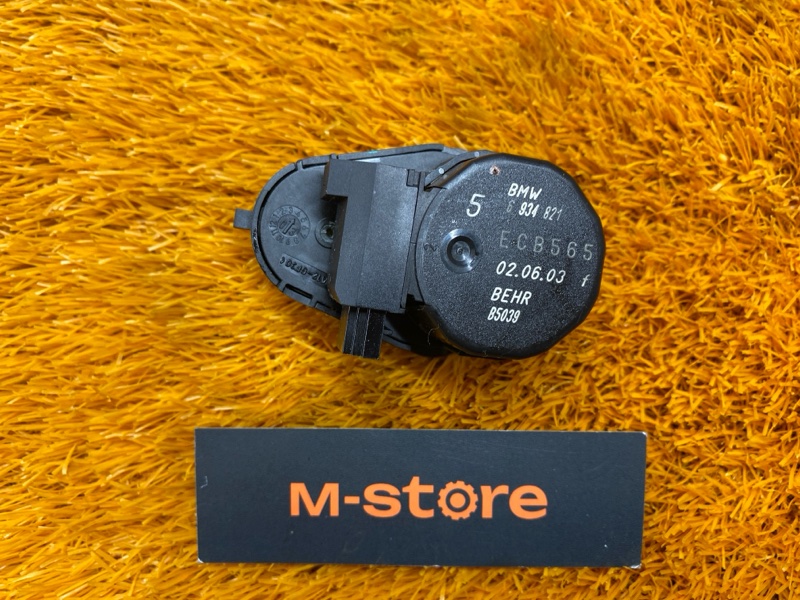 привод заслонки отопителя, 400 рублей, Красноярск