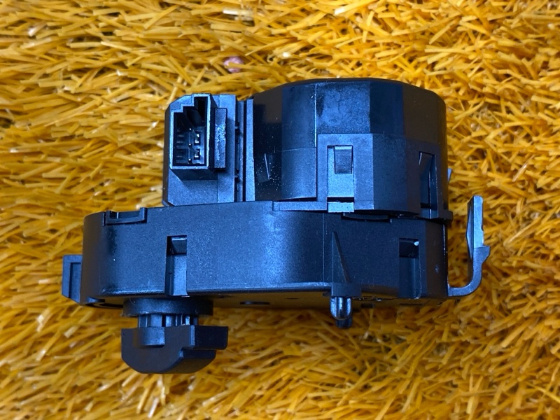 привод заслонки отопителя, 400 рублей, Красноярск