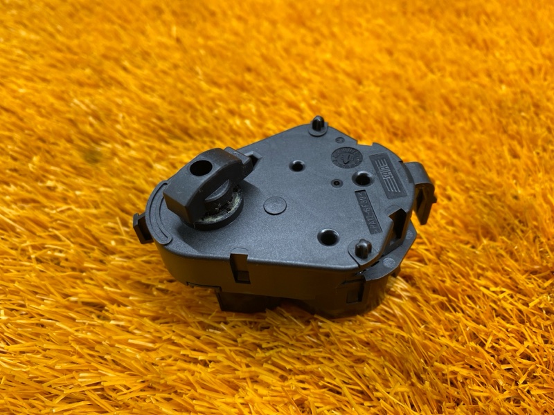 привод заслонки отопителя, 400 рублей, Красноярск