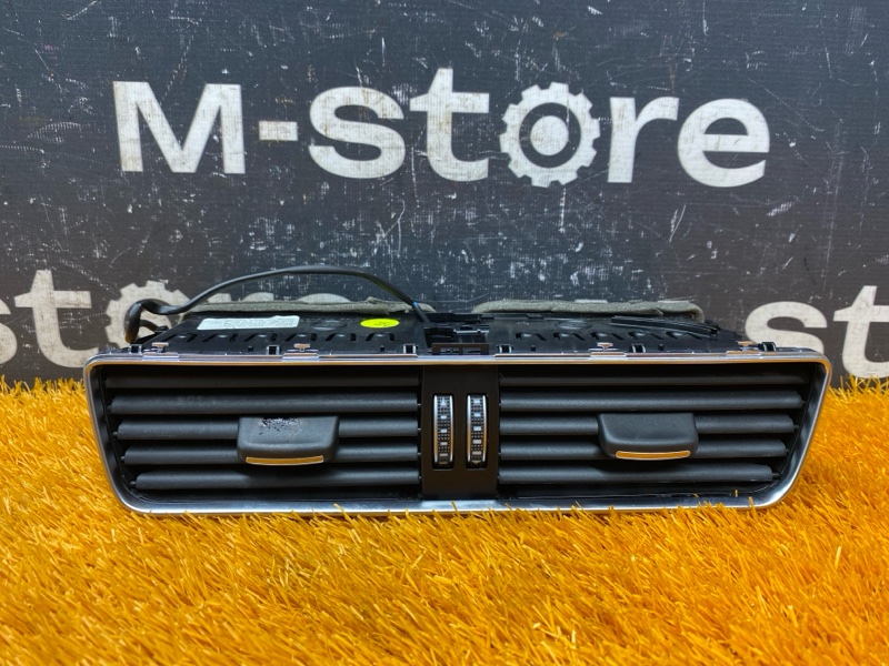 дефлектор воздушный, 3000 рублей, Красноярск