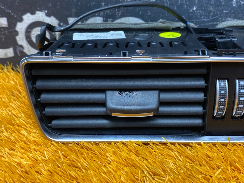 дефлектор воздушный, 3000 рублей, Красноярск