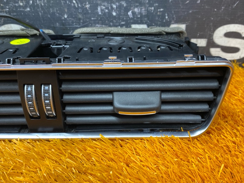 дефлектор воздушный, 3000 рублей, Красноярск