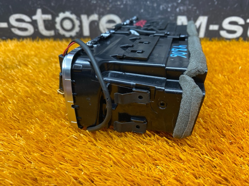 дефлектор воздушный, 3000 рублей, Красноярск