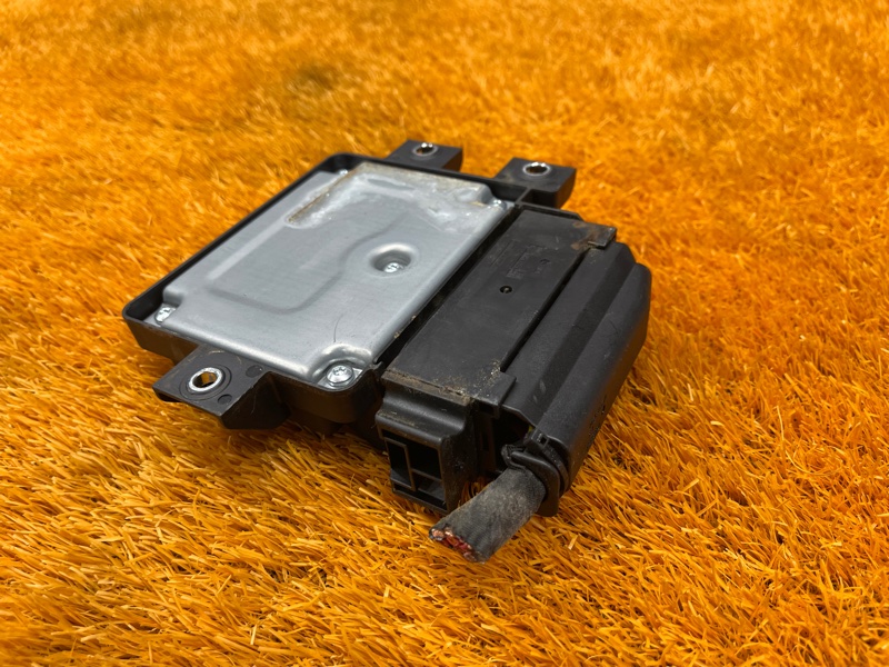 Блок управления стояночным тормозом, 1500 рублей, Красноярск