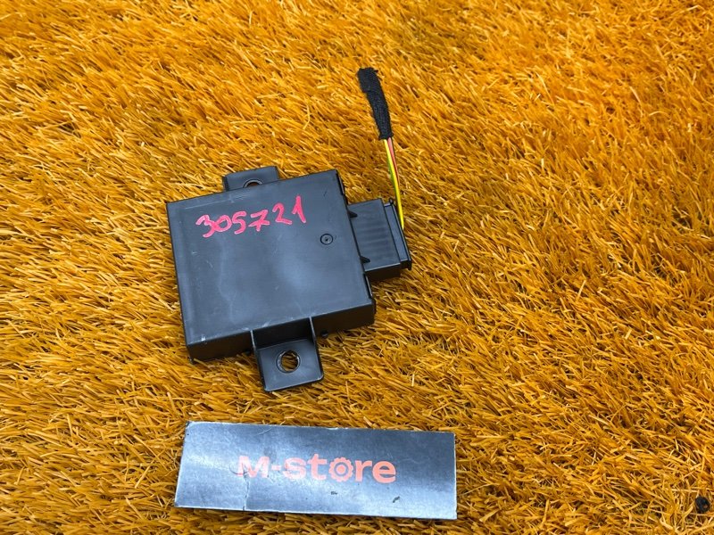 блок иммобилайзера, 500 рублей, Красноярск