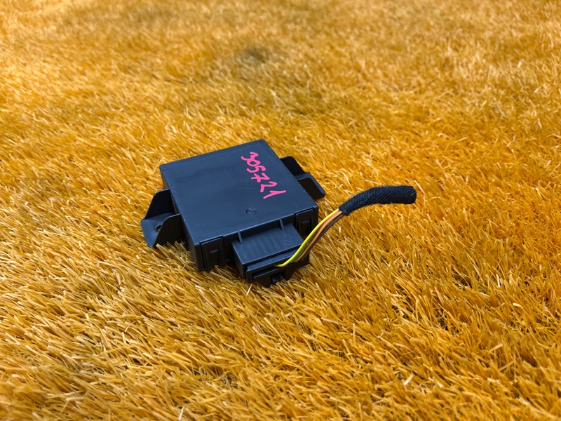 блок иммобилайзера, 500 рублей, Красноярск