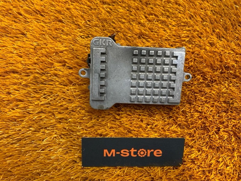 Регулятор отопителя, 1000 рублей, Красноярск