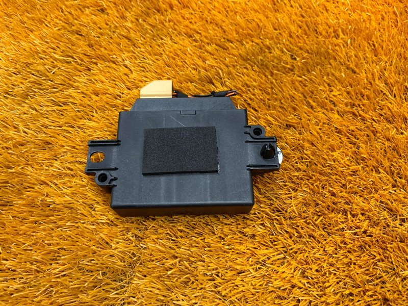 блок управления парктроником, 3500 рублей, Красноярск