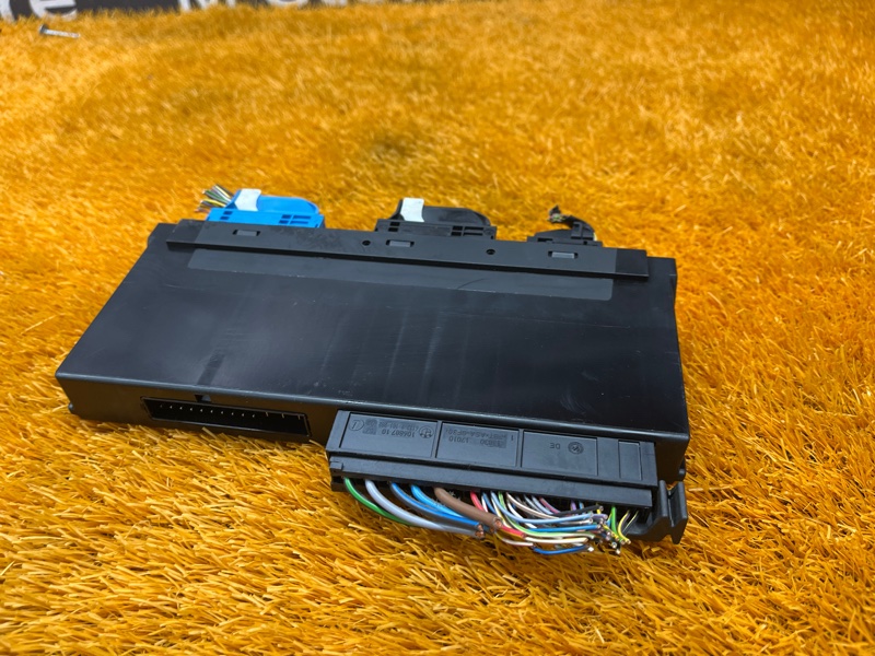 блок комфорта, 3500 рублей, Красноярск