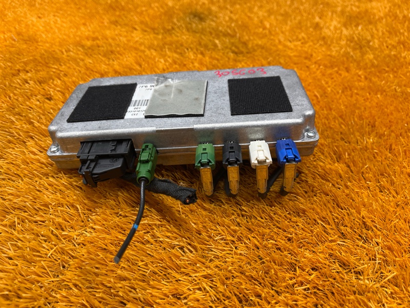 Блок управления камерой, 11000 рублей, Красноярск