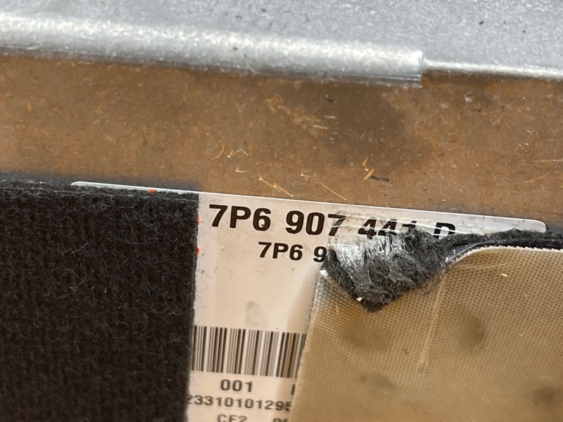 Блок управления камерой, 11000 рублей, Красноярск