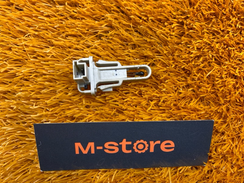 Датчик температуры воздуха, 500 рублей, Красноярск