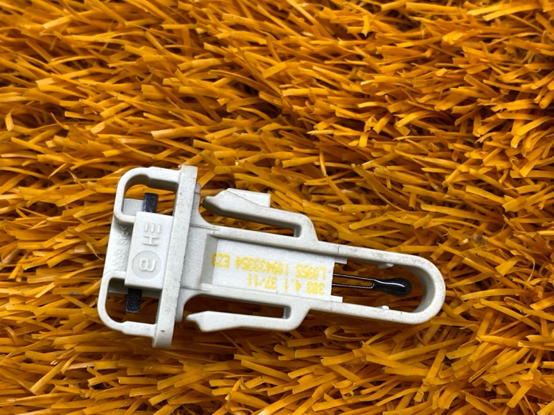 Датчик температуры воздуха, 500 рублей, Красноярск