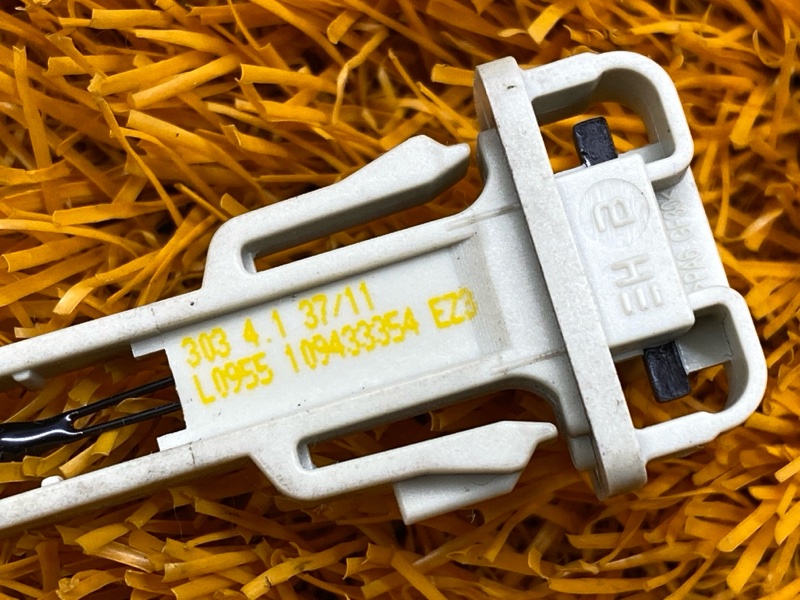 Датчик температуры воздуха, 500 рублей, Красноярск