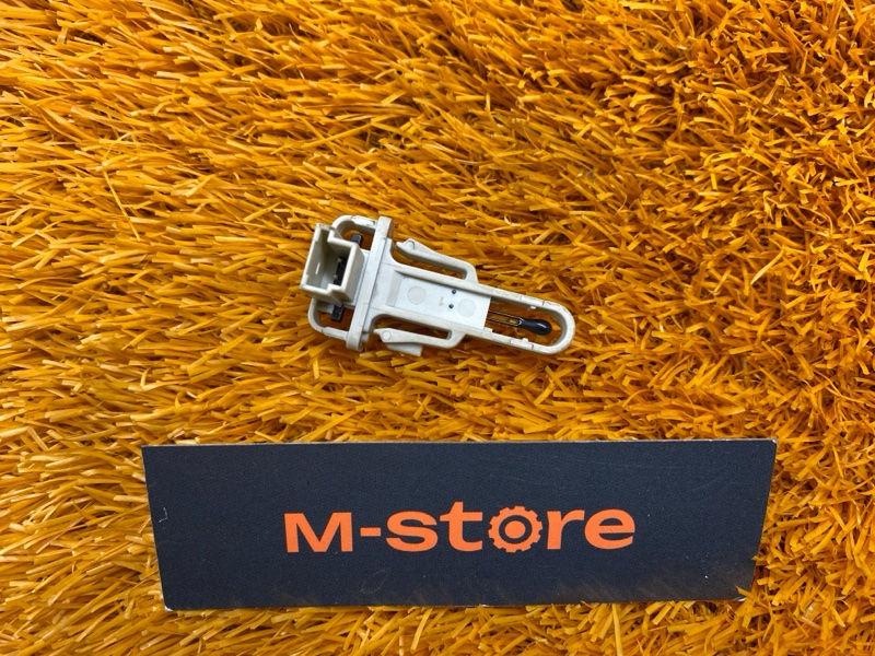 Датчик температуры воздуха, 500 рублей, Красноярск