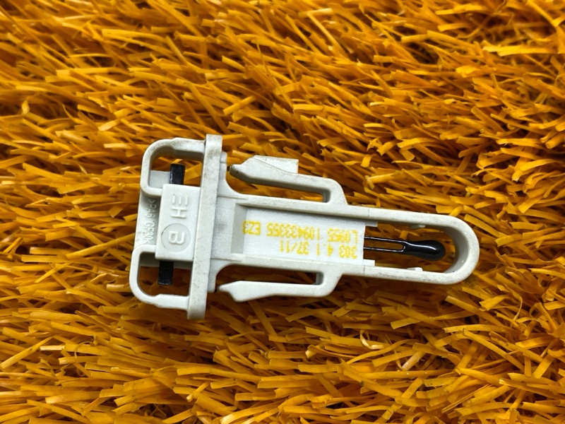 Датчик температуры воздуха, 500 рублей, Красноярск