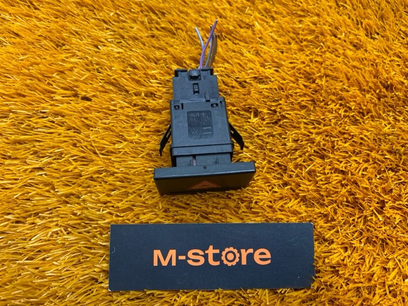 Кнопка аварийной сигнализации, 800 рублей, Красноярск