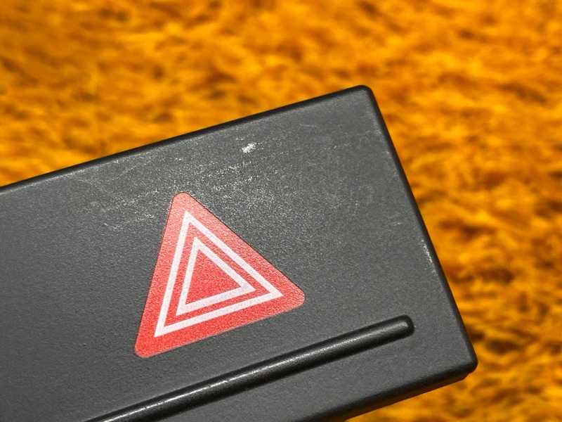 Кнопка аварийной сигнализации, 800 рублей, Красноярск