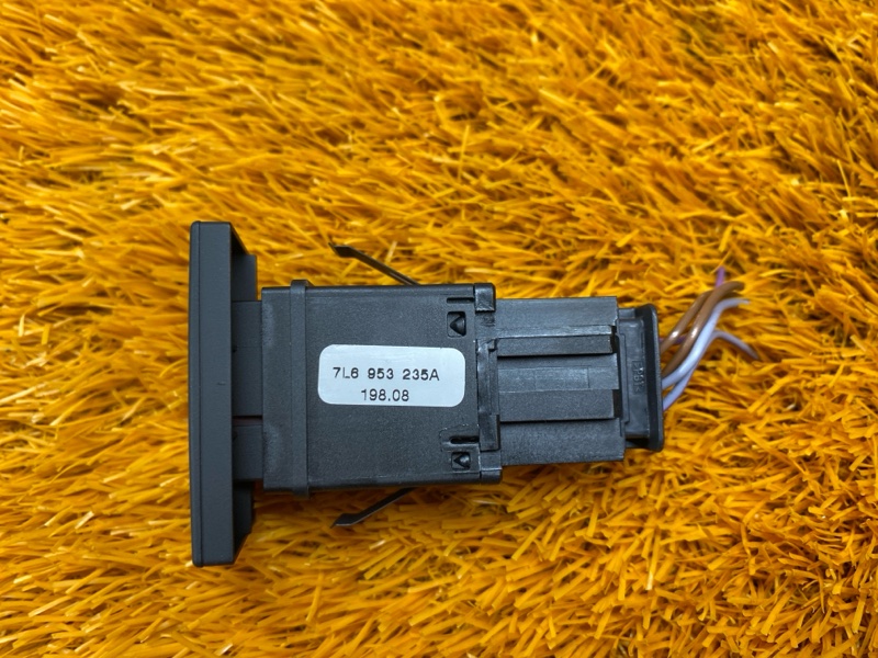 Кнопка аварийной сигнализации, 800 рублей, Красноярск