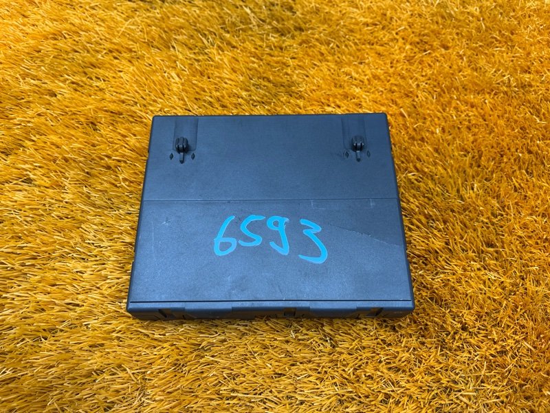 блок управления сиденьем, 8000 рублей, Красноярск