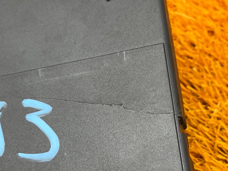 блок управления сиденьем, 8000 рублей, Красноярск