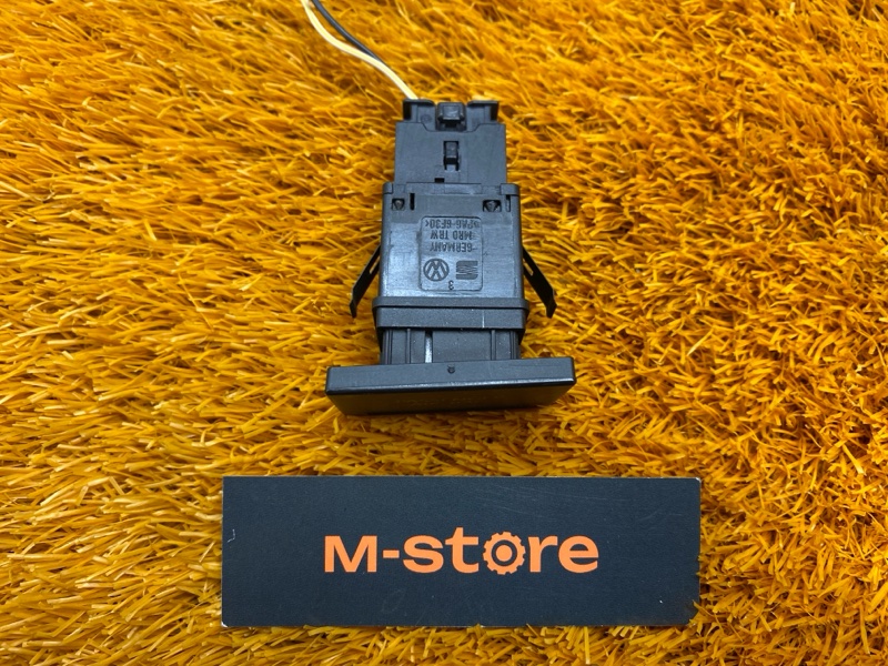 Индикатор Air Bag, 500 рублей, Красноярск