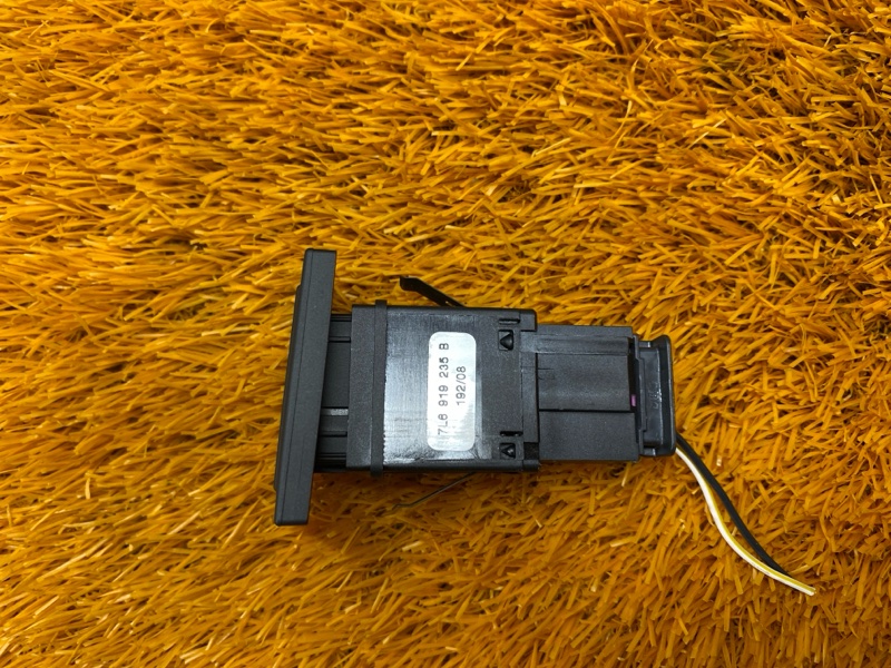 Индикатор Air Bag, 500 рублей, Красноярск