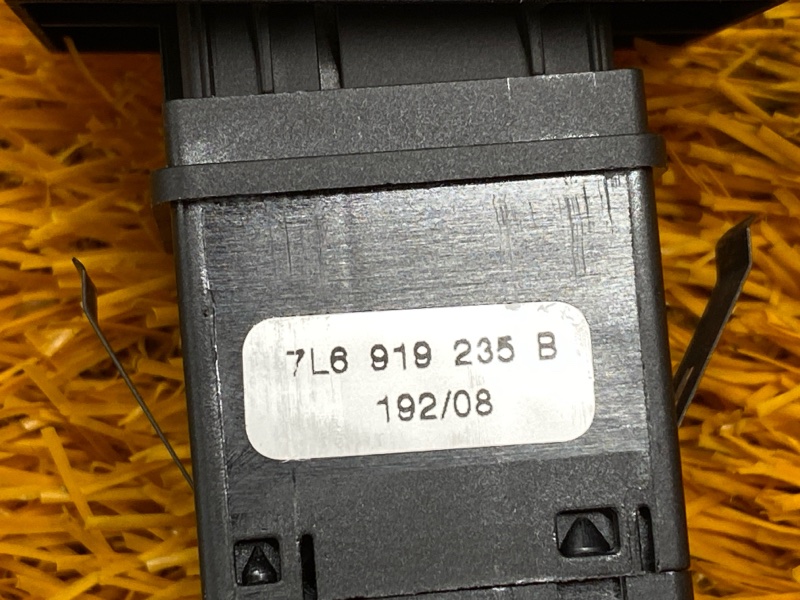 Индикатор Air Bag, 500 рублей, Красноярск