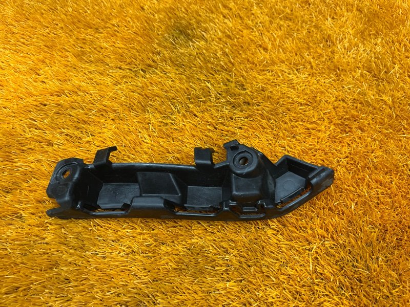 крепление бампера, 1000 рублей, Красноярск