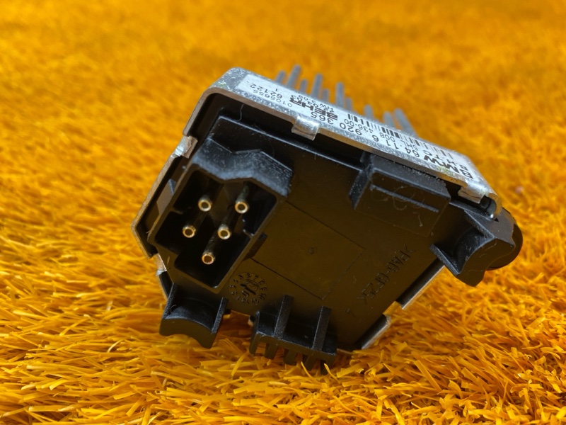 Регулятор отопителя, 3000 рублей, Красноярск