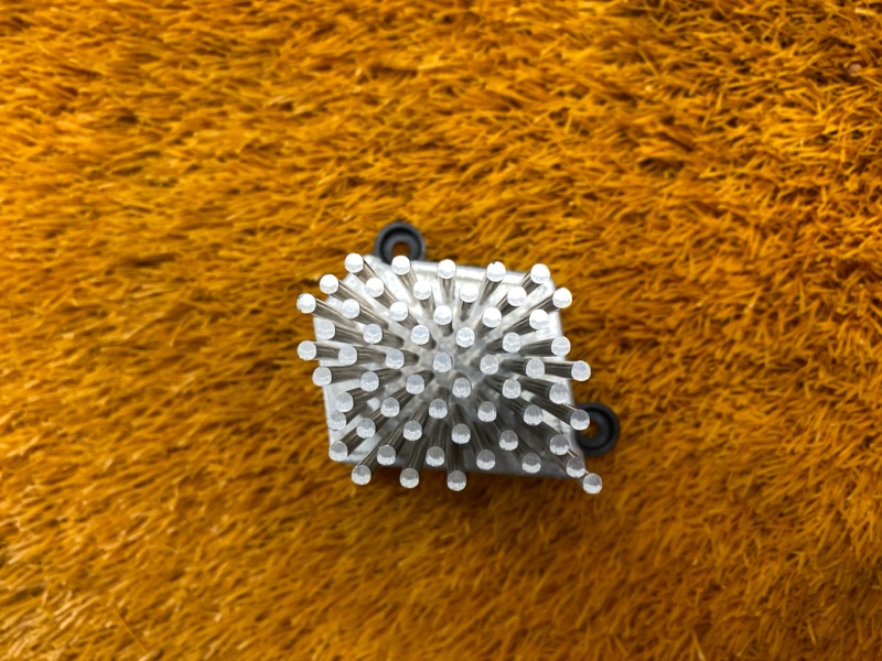 Регулятор отопителя, 3000 рублей, Красноярск