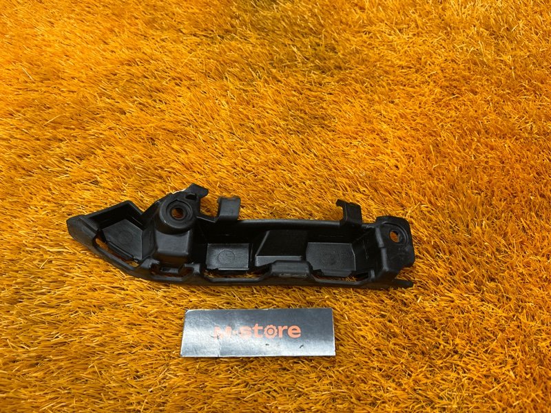 крепление бампера, 1000 рублей, Красноярск