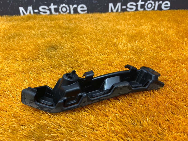 крепление бампера, 1000 рублей, Красноярск