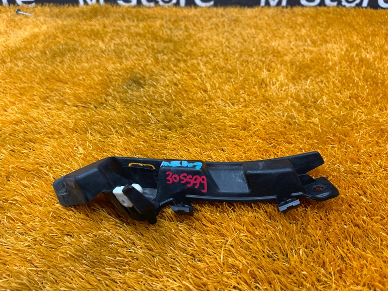 крепление бампера, 1000 рублей, Красноярск