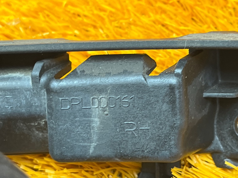 крепление бампера, 1000 рублей, Красноярск