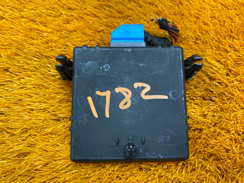 Блок управления, 1500 рублей, Красноярск