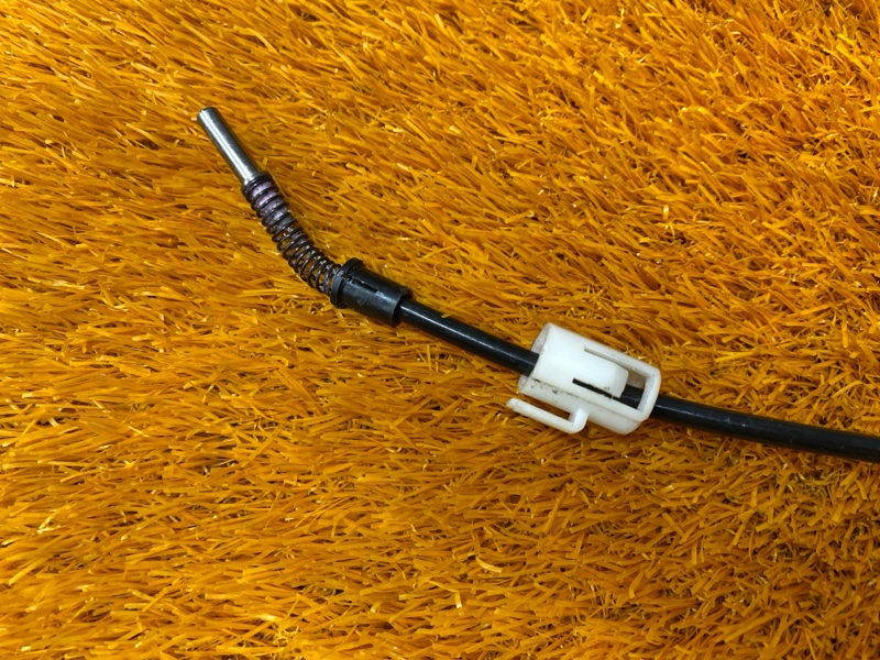 трос замка зажигания, 300 рублей, Красноярск