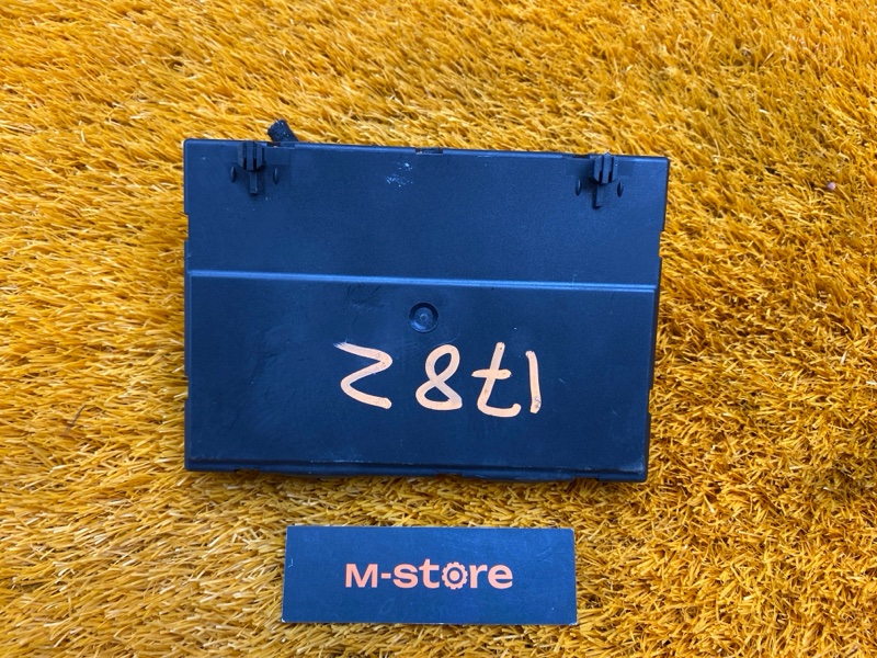 блок управления сиденьем, 5500 рублей, Красноярск