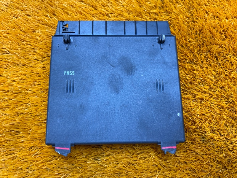 блок управления сиденьем, 1400 рублей, Красноярск