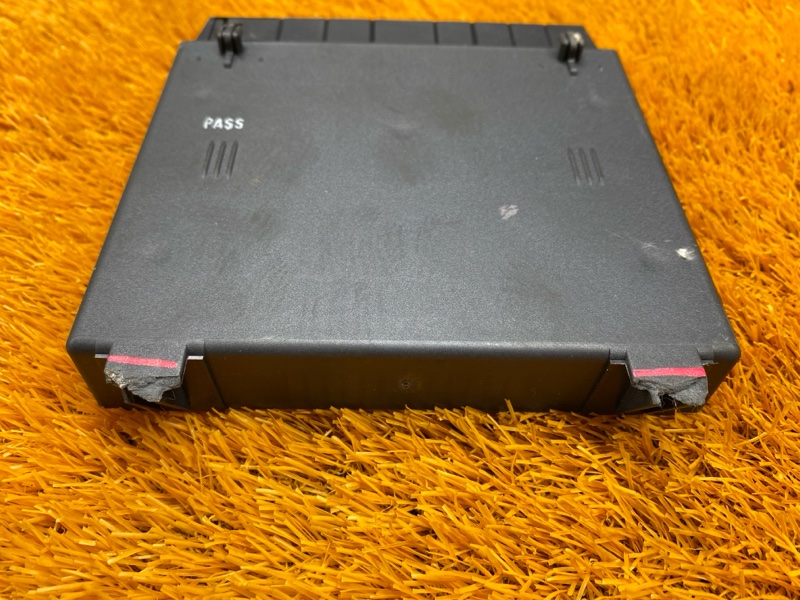 блок управления сиденьем, 1400 рублей, Красноярск