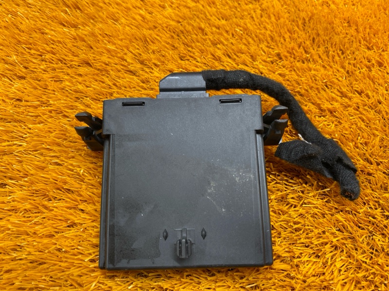 Блок управления, 1500 рублей, Красноярск