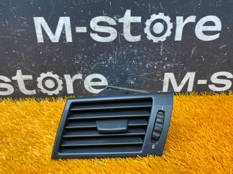 дефлектор воздушный, 500 рублей, Красноярск