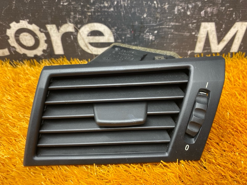 дефлектор воздушный, 500 рублей, Красноярск